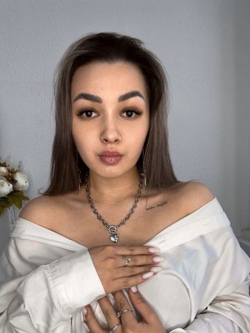 Рита